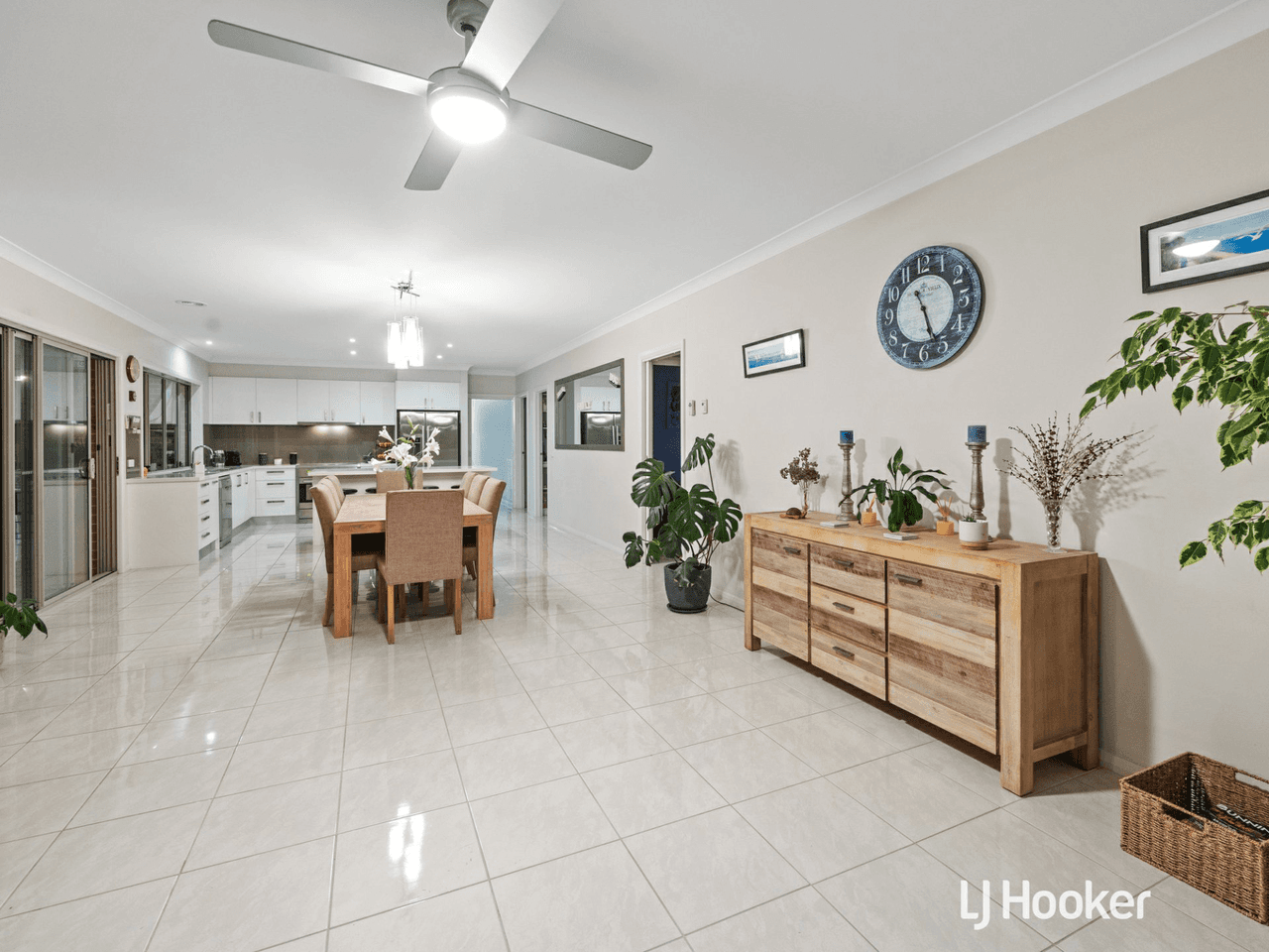 34 Honeyeater Circuit, INVERLOCH, VIC 3996