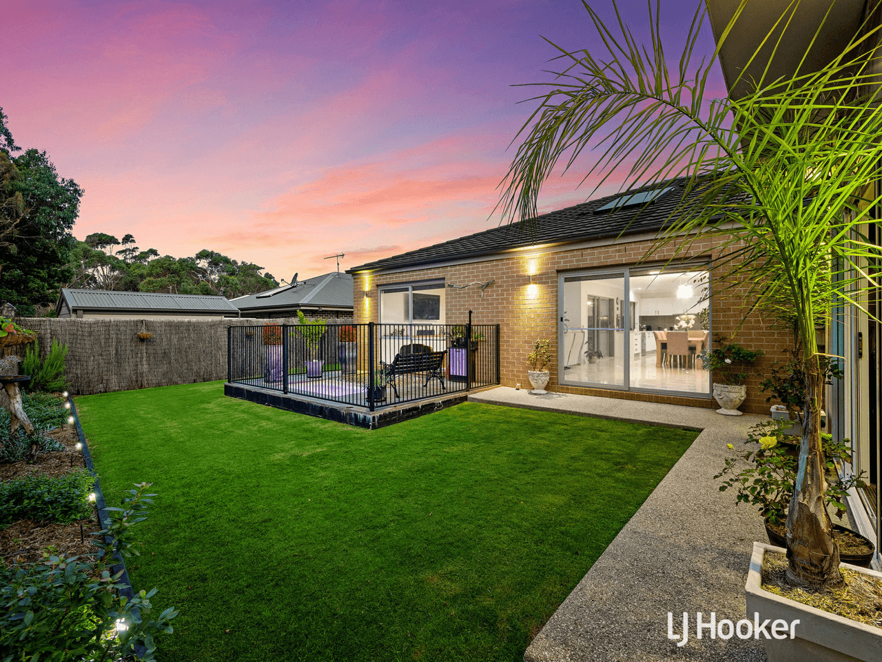 34 Honeyeater Circuit, INVERLOCH, VIC 3996