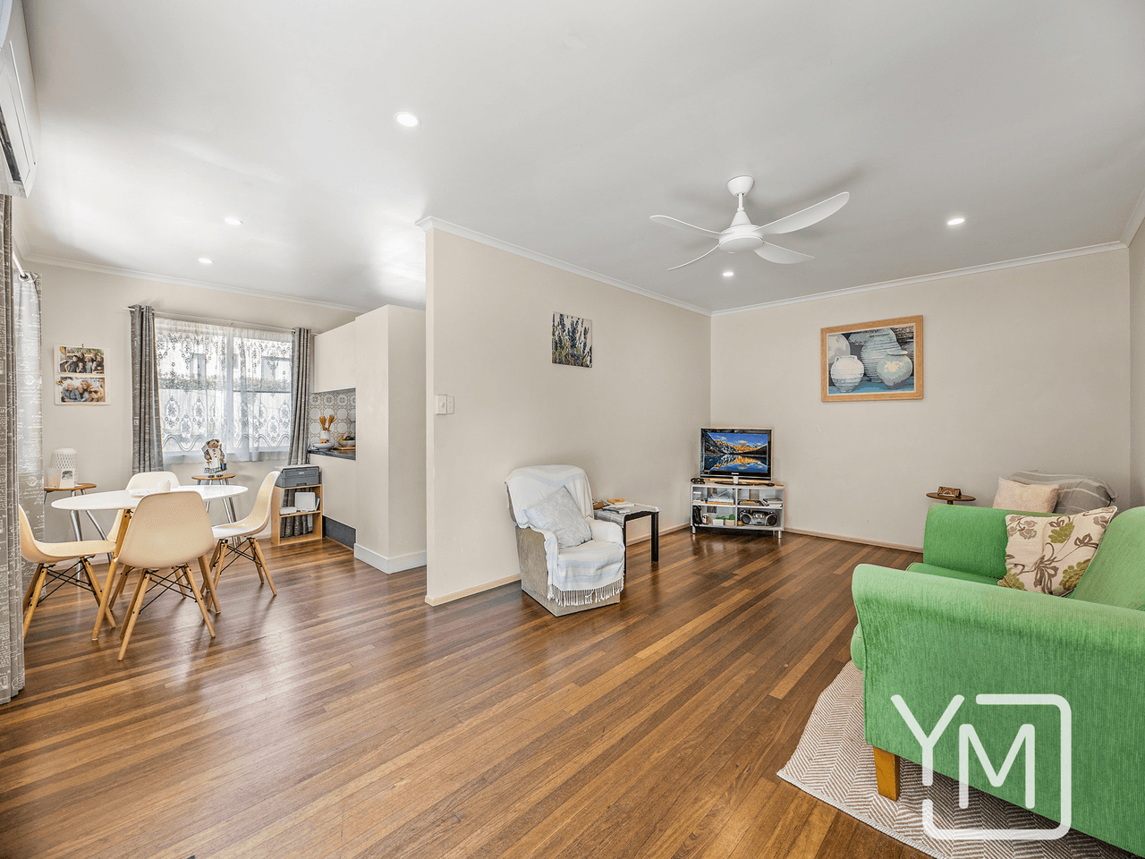 10 Oronsay Avenue, CALOUNDRA, QLD 4551