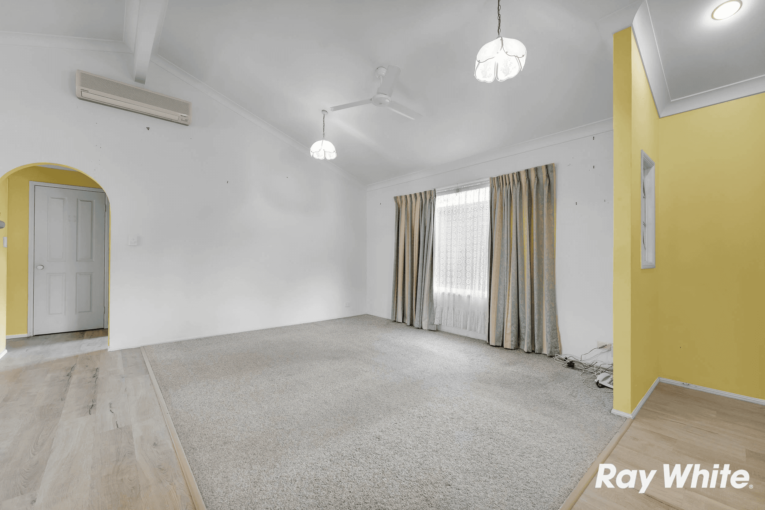 85/3651 Mount Lindesay Highway, PARK RIDGE, QLD 4125