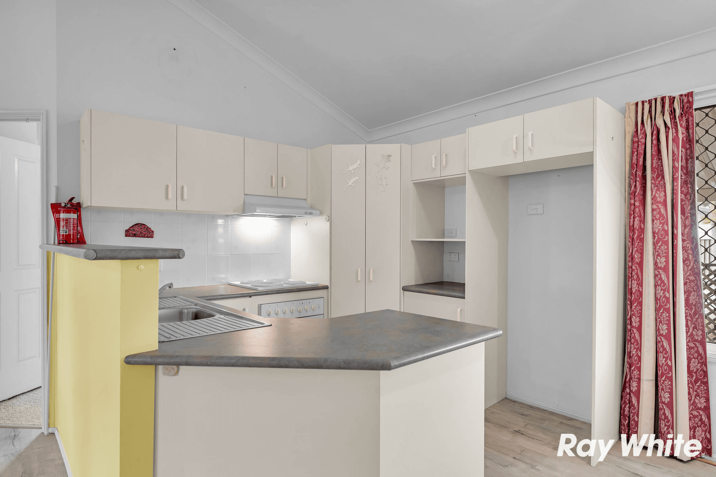 85/3651 Mount Lindesay Highway, PARK RIDGE, QLD 4125