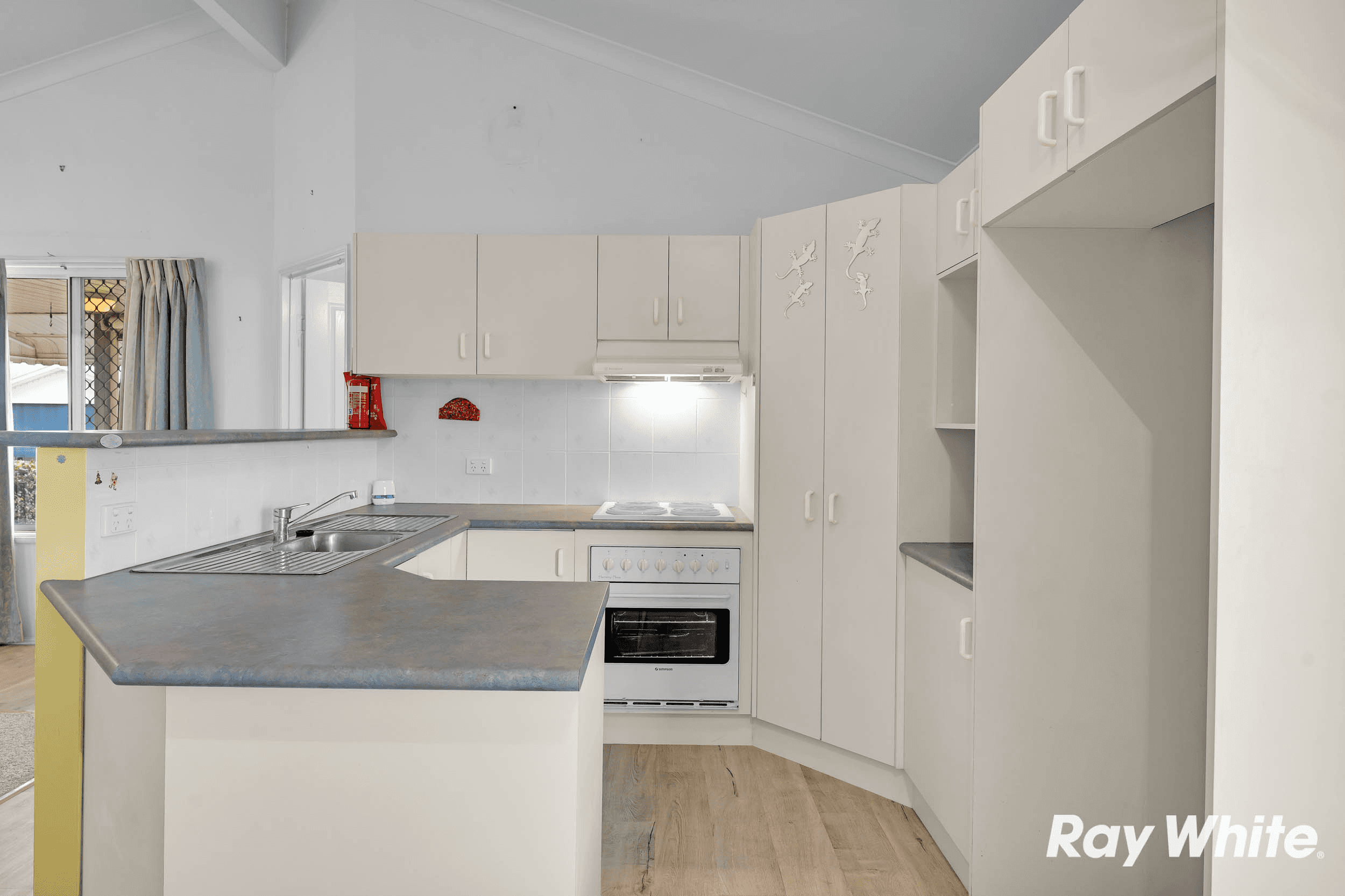 85/3651 Mount Lindesay Highway, PARK RIDGE, QLD 4125