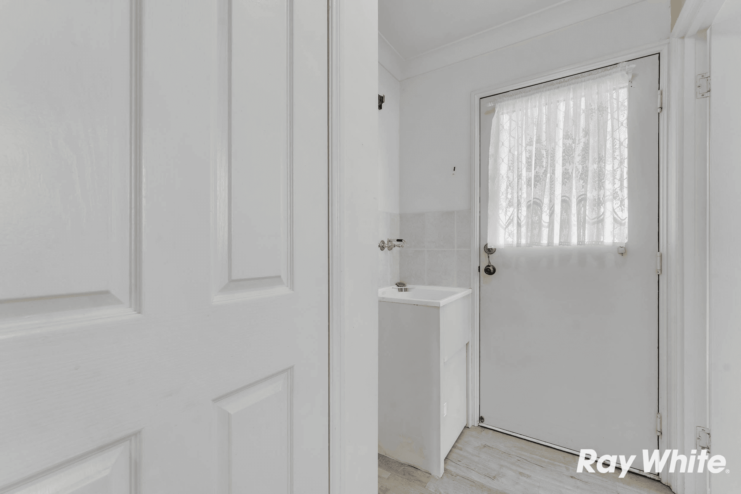 85/3651 Mount Lindesay Highway, PARK RIDGE, QLD 4125