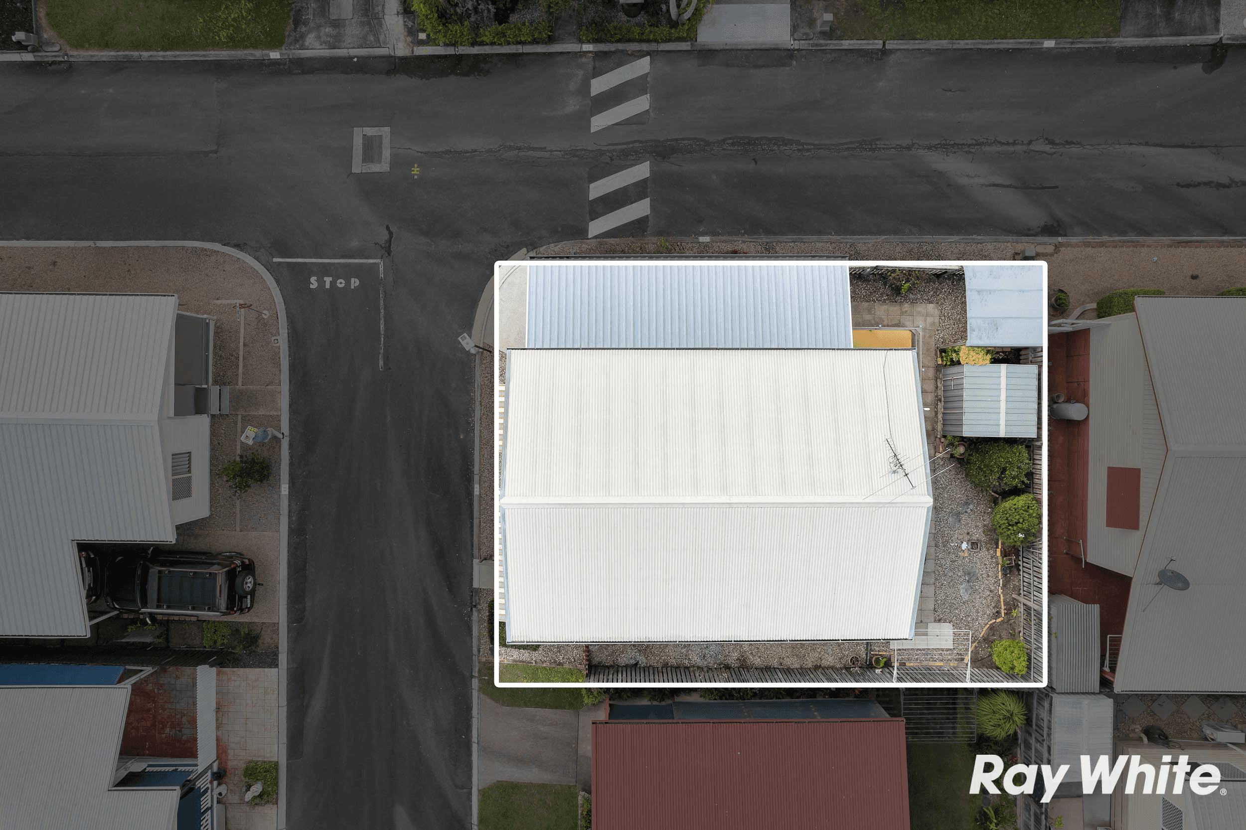 85/3651 Mount Lindesay Highway, PARK RIDGE, QLD 4125