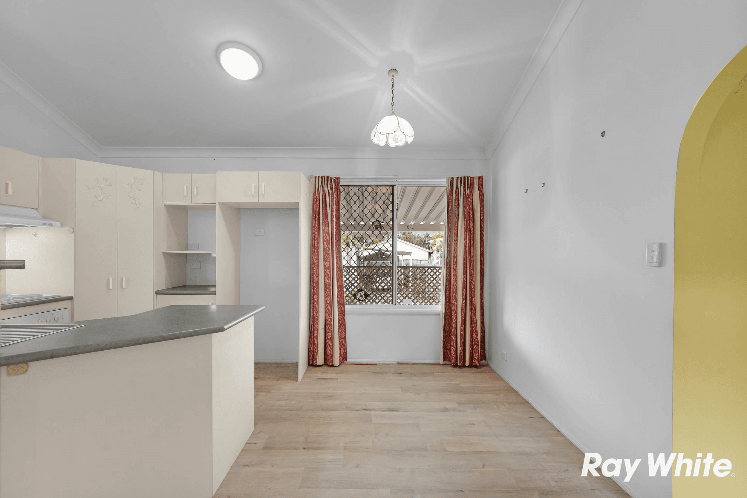 85/3651 Mount Lindesay Highway, PARK RIDGE, QLD 4125