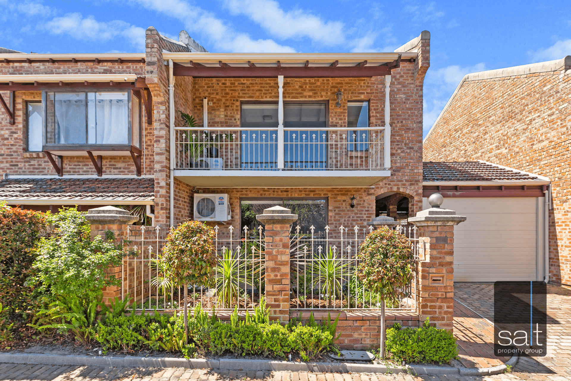 4/40 Congdon Way, BOORAGOON, WA 6154