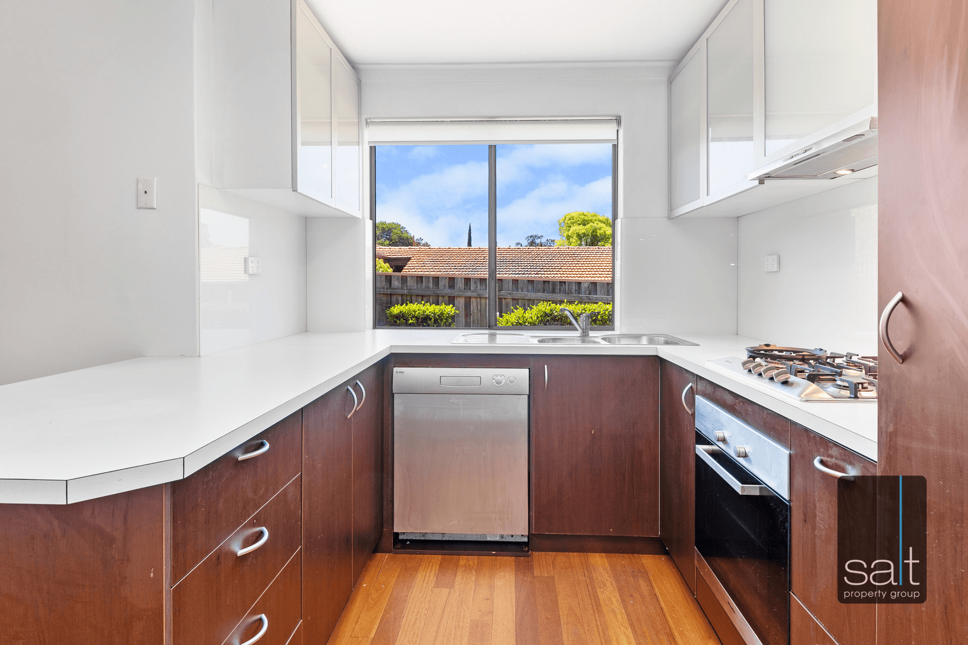 4/40 Congdon Way, BOORAGOON, WA 6154