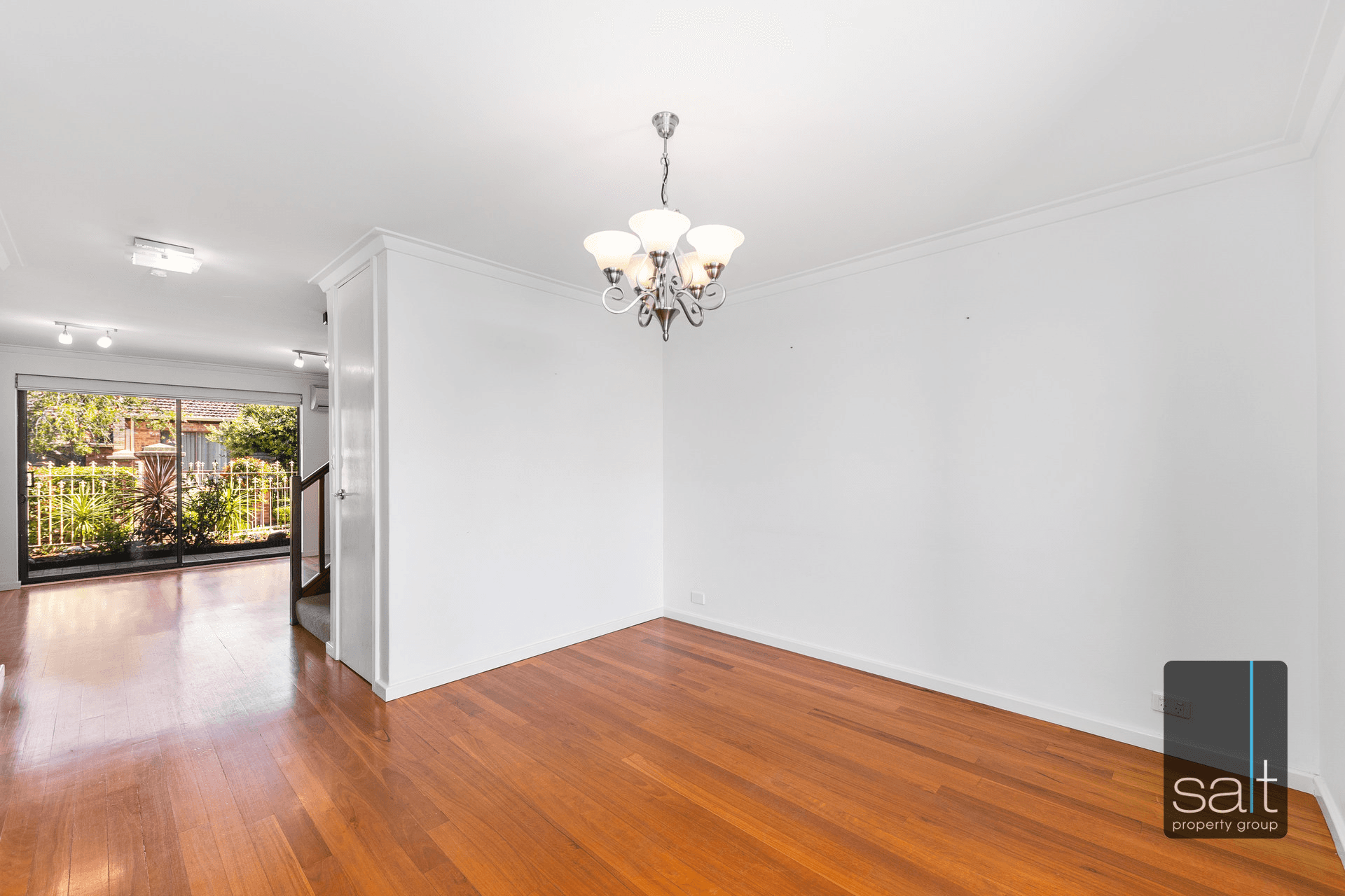 4/40 Congdon Way, BOORAGOON, WA 6154