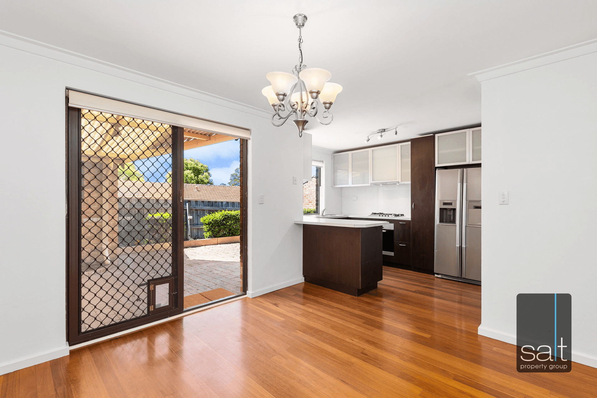 4/40 Congdon Way, BOORAGOON, WA 6154