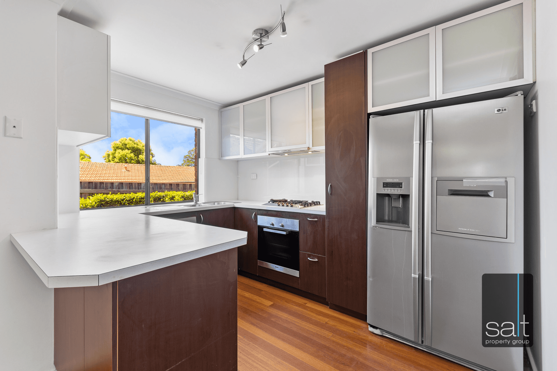 4/40 Congdon Way, BOORAGOON, WA 6154