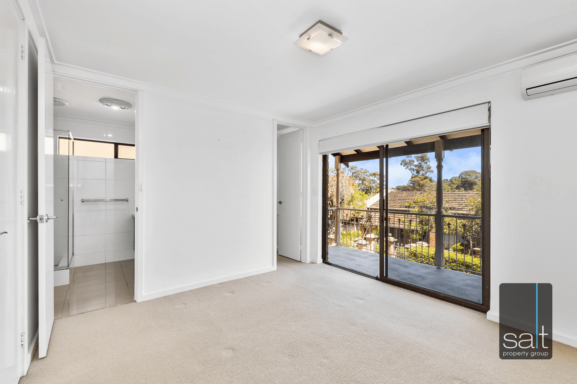 4/40 Congdon Way, BOORAGOON, WA 6154