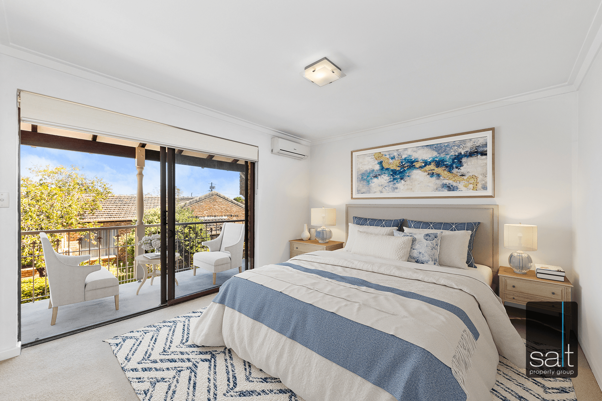 4/40 Congdon Way, BOORAGOON, WA 6154