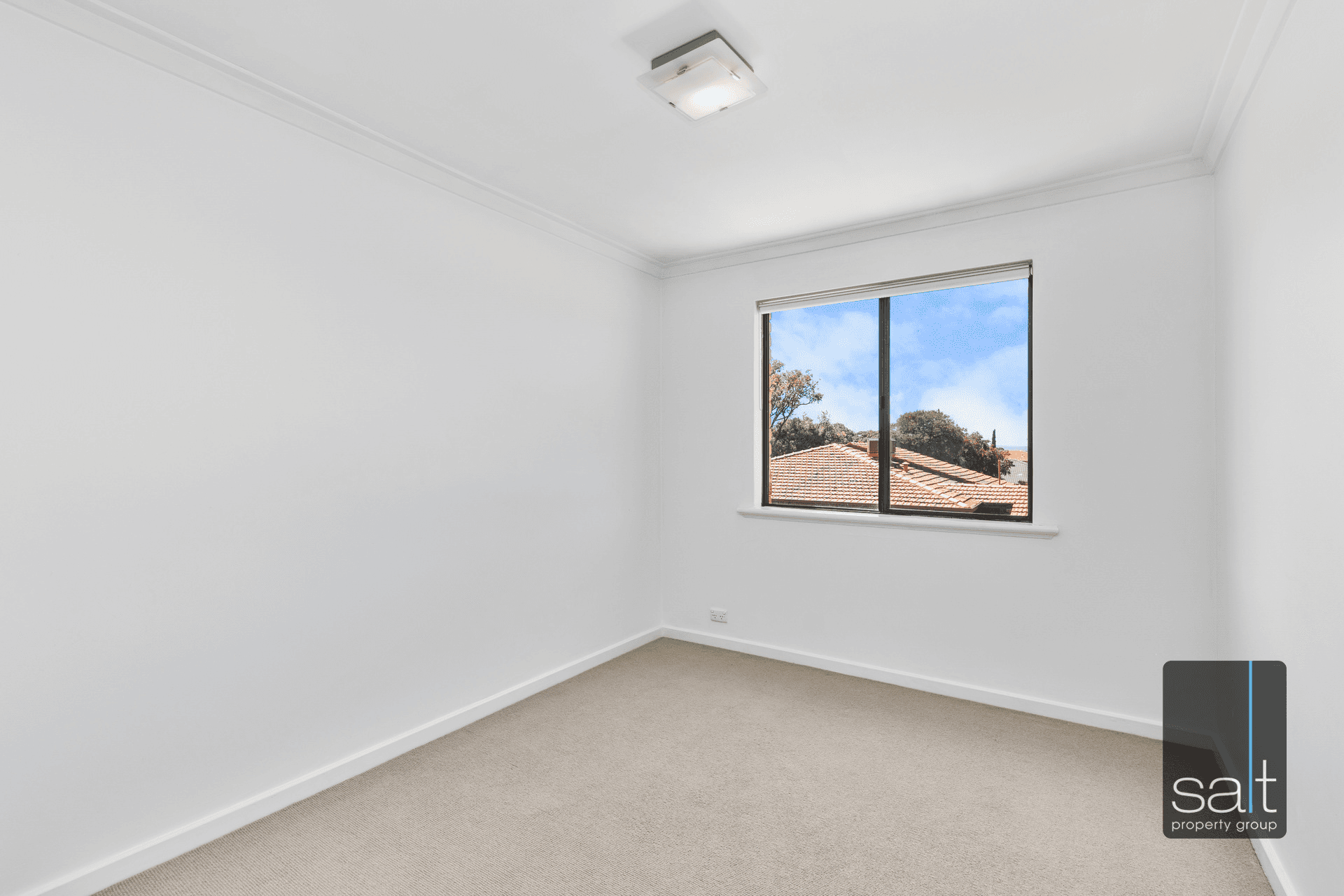 4/40 Congdon Way, BOORAGOON, WA 6154