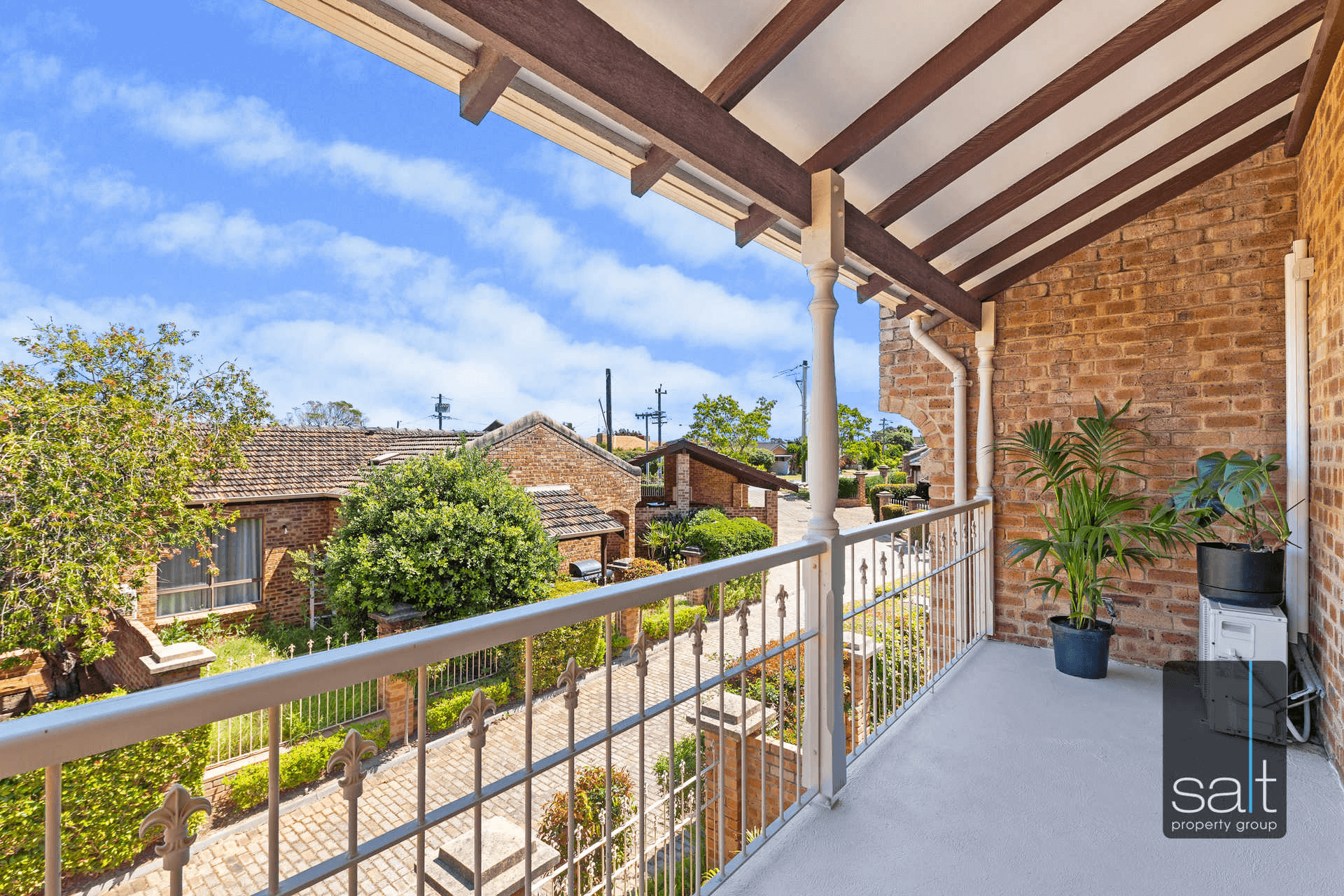 4/40 Congdon Way, BOORAGOON, WA 6154