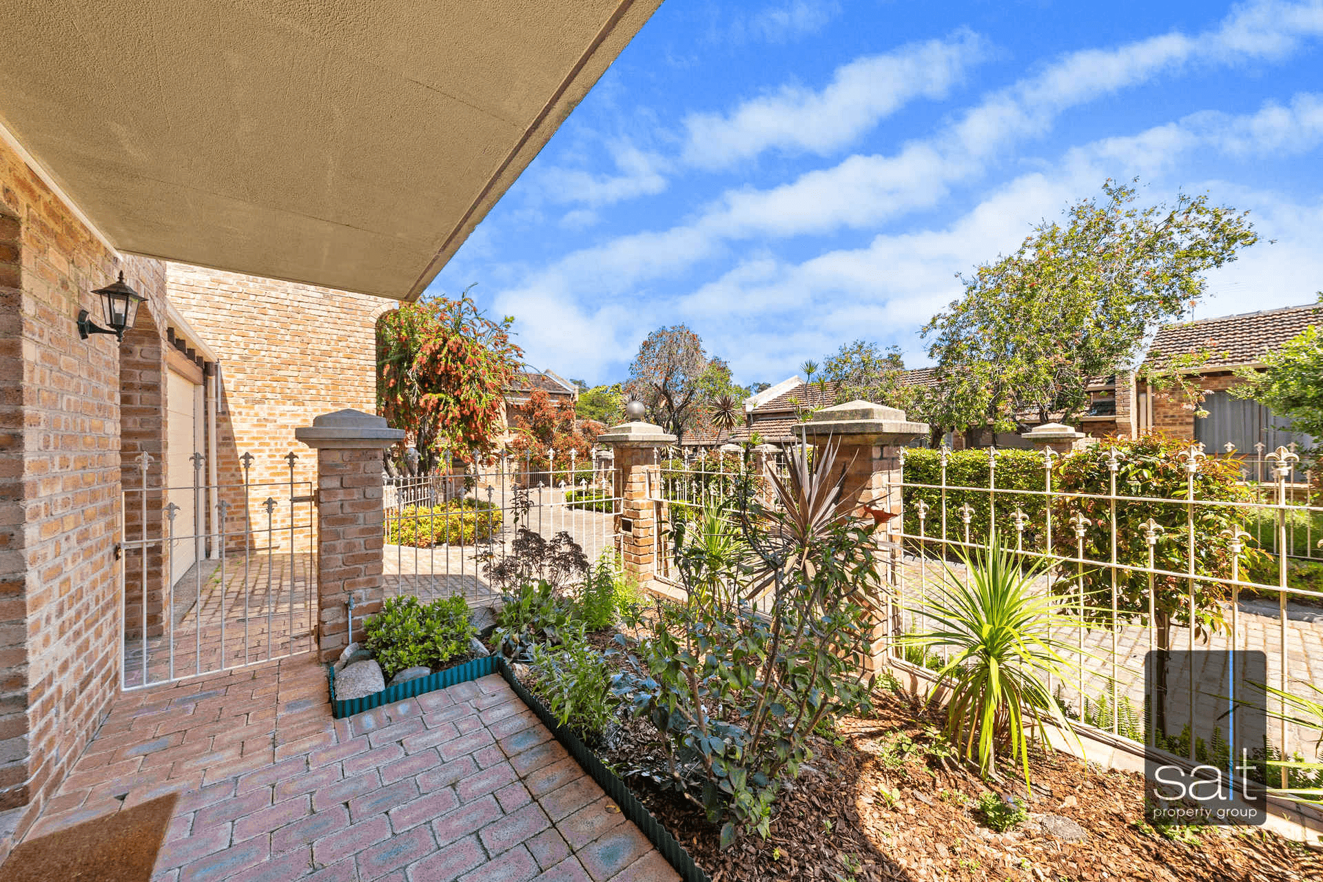 4/40 Congdon Way, BOORAGOON, WA 6154