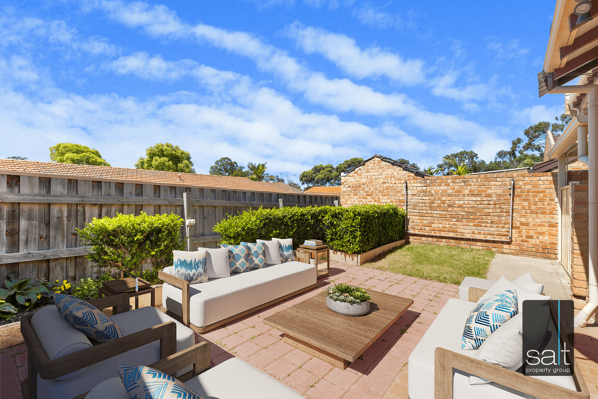 4/40 Congdon Way, BOORAGOON, WA 6154