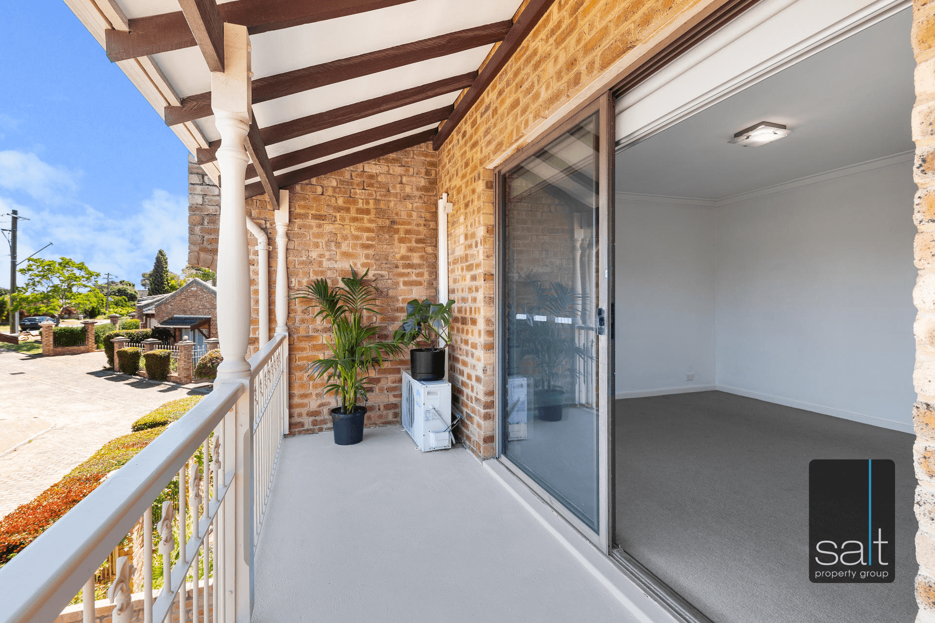 4/40 Congdon Way, BOORAGOON, WA 6154