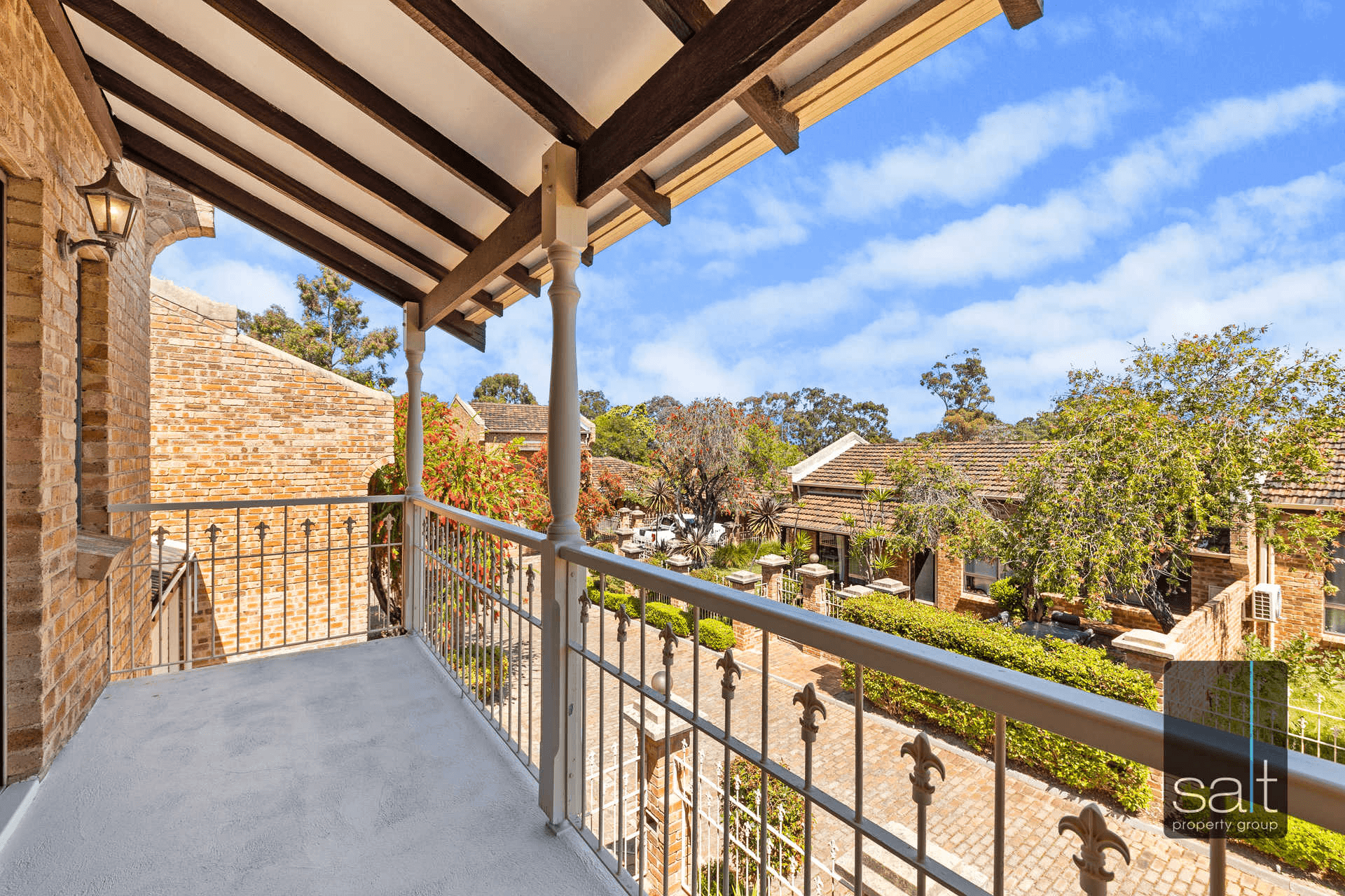 4/40 Congdon Way, BOORAGOON, WA 6154