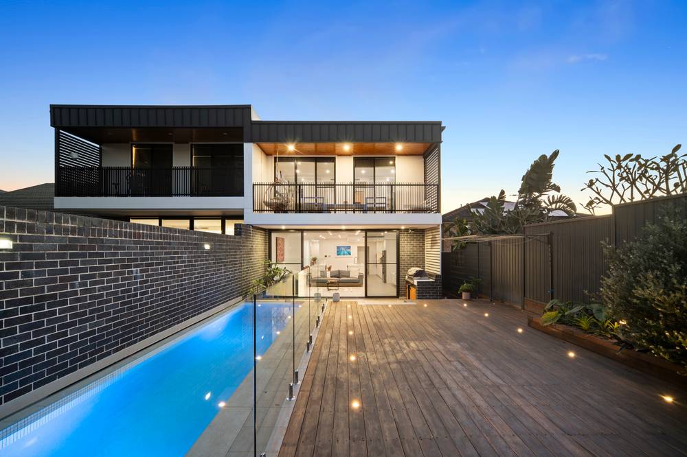 15 Lasseter Avenue, Chifley, NSW 2036