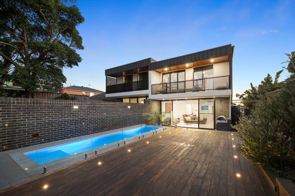 15 Lasseter Avenue, Chifley, NSW 2036