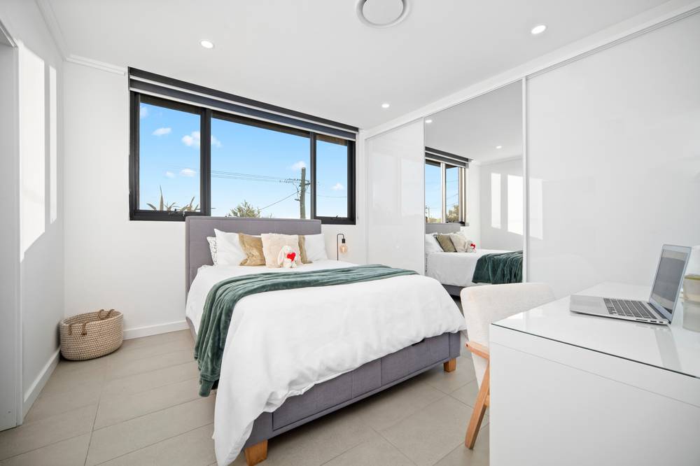 15 Lasseter Avenue, Chifley, NSW 2036
