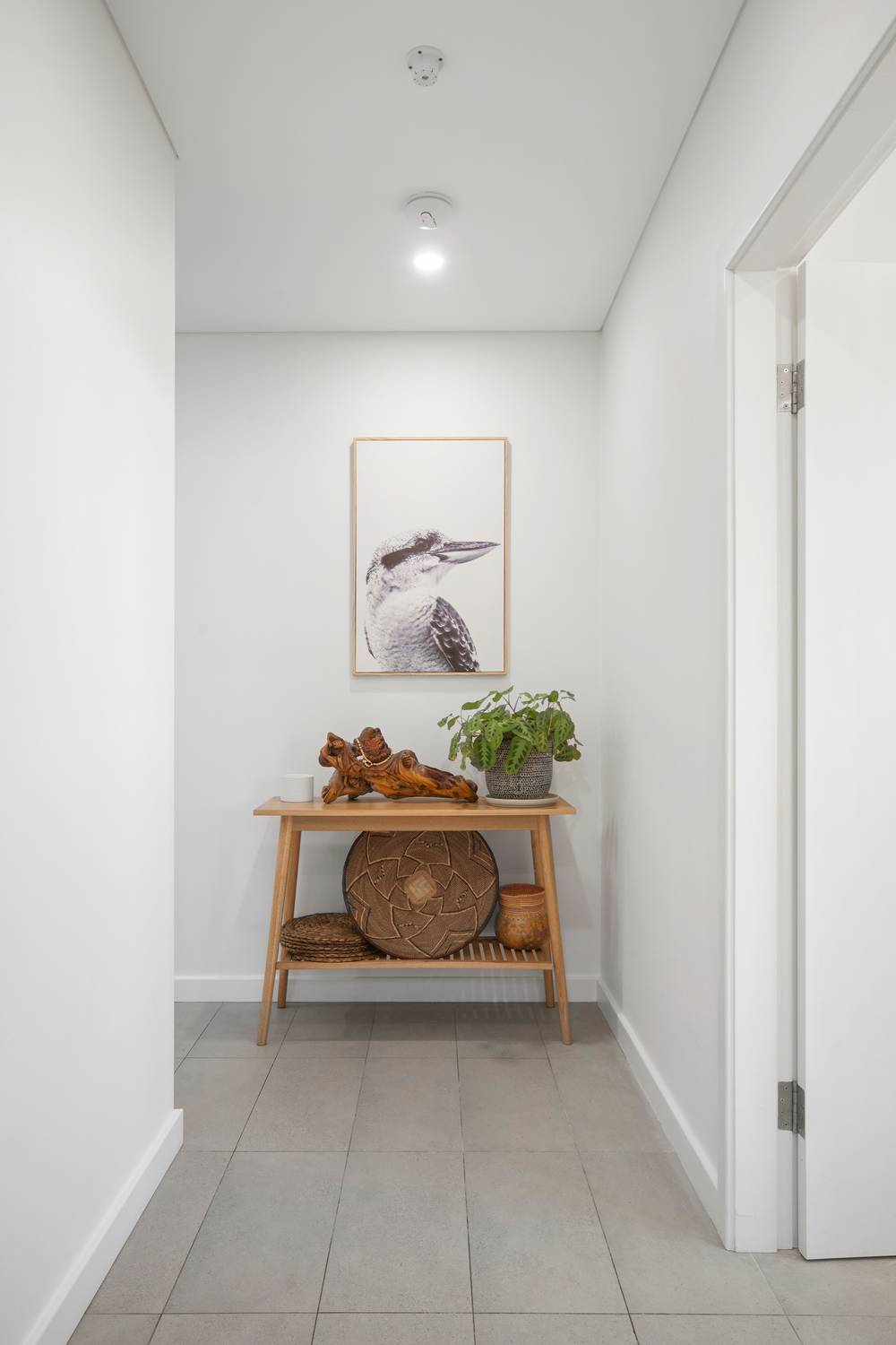 15 Lasseter Avenue, Chifley, NSW 2036