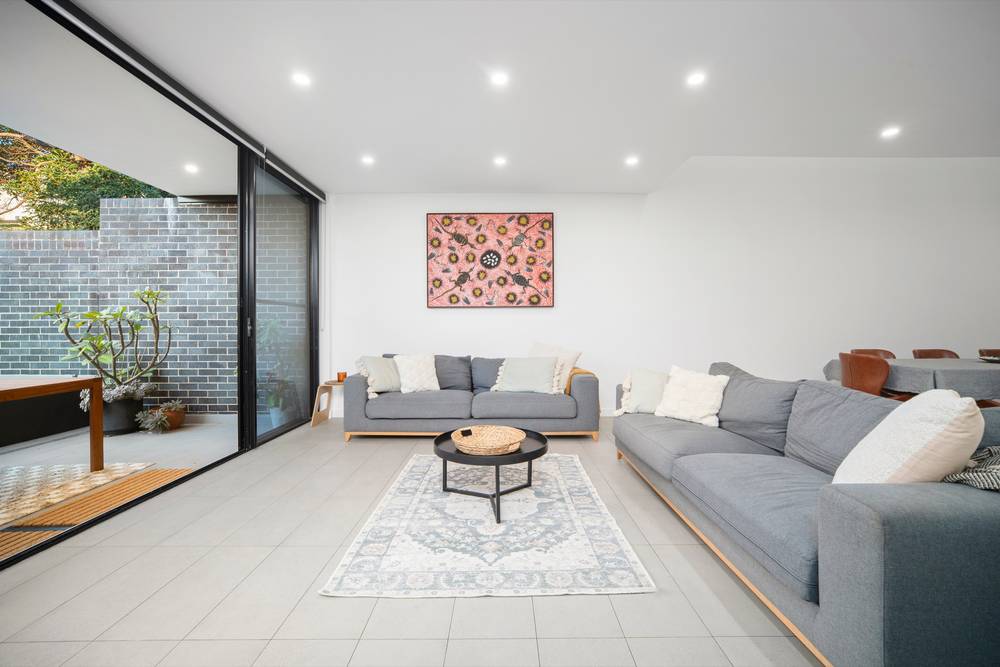 15 Lasseter Avenue, Chifley, NSW 2036