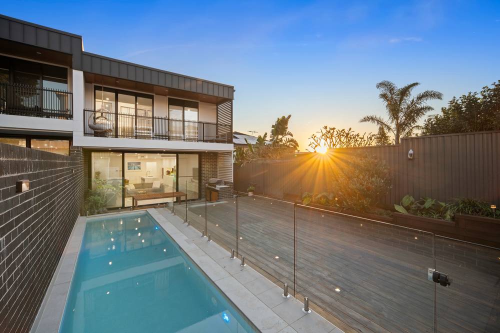 15 Lasseter Avenue, Chifley, NSW 2036