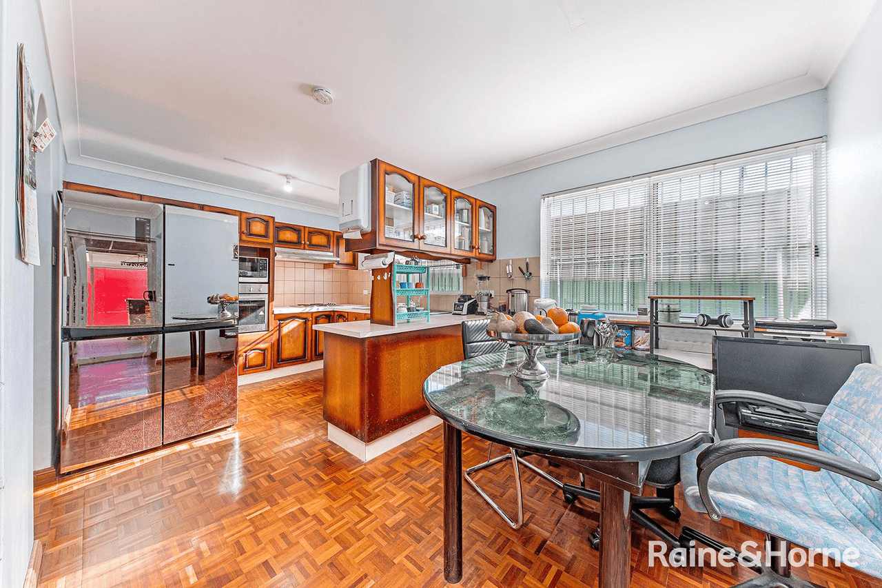 35A Duke Street, CANLEY HEIGHTS, NSW 2166