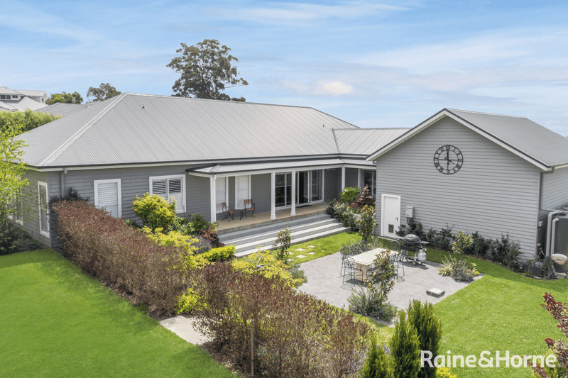 50 Cupitt Street, RENWICK, NSW 2575