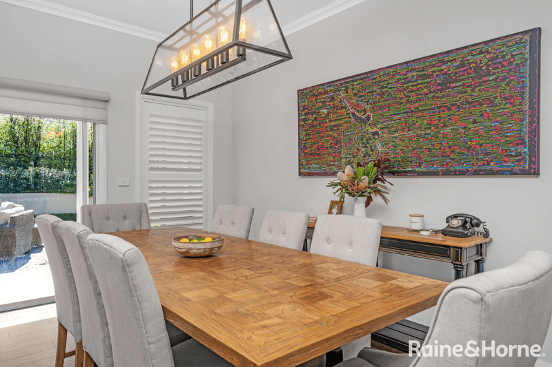 50 Cupitt Street, RENWICK, NSW 2575