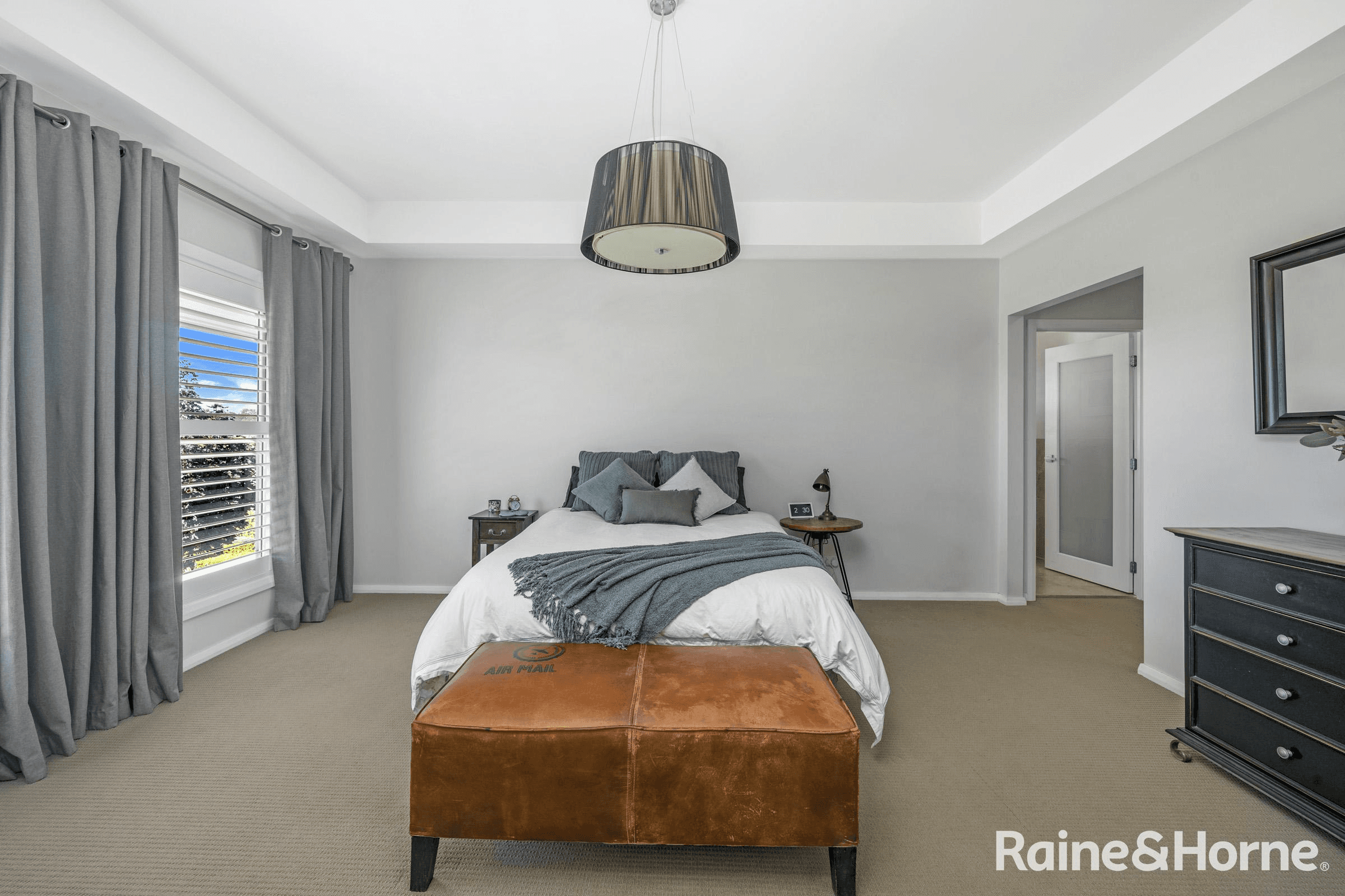 50 Cupitt Street, RENWICK, NSW 2575