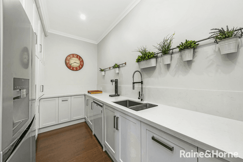 50 Cupitt Street, RENWICK, NSW 2575