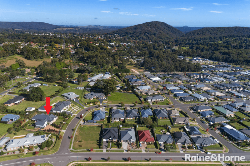 50 Cupitt Street, RENWICK, NSW 2575