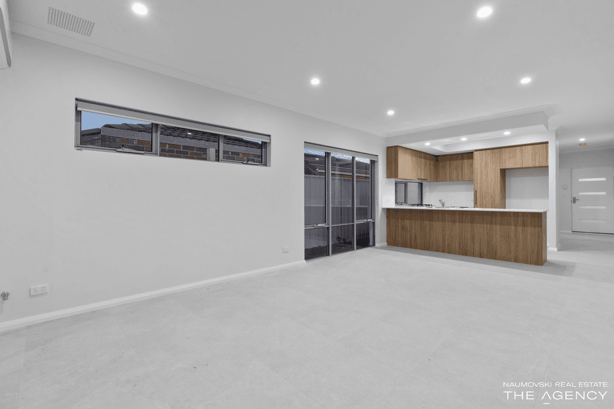 34A Narrung Way, Nollamara, WA 6061