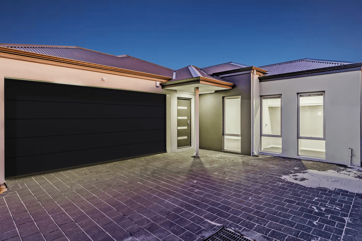 34A Narrung Way, Nollamara, WA 6061