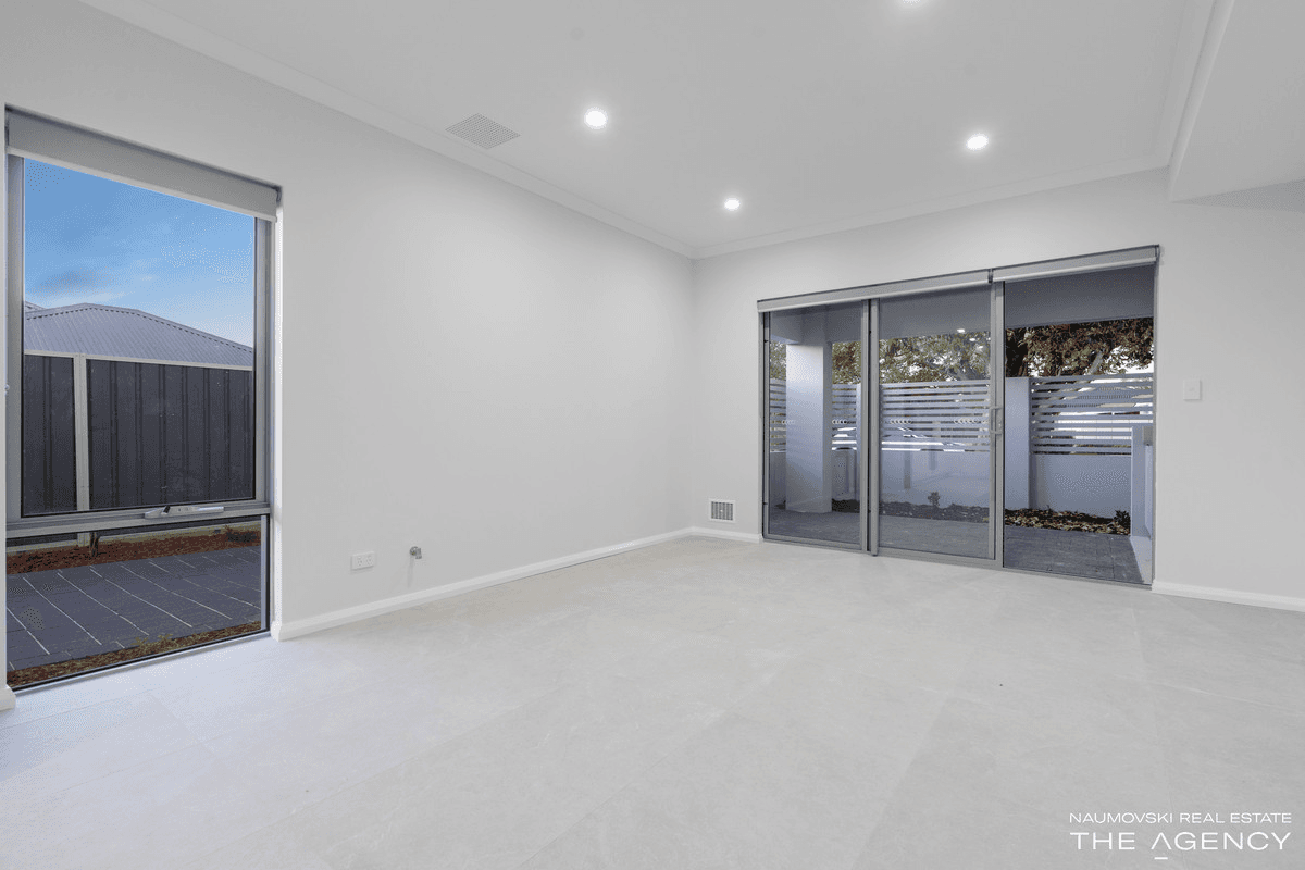 34A Narrung Way, Nollamara, WA 6061