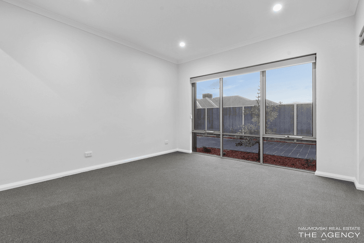 34A Narrung Way, Nollamara, WA 6061