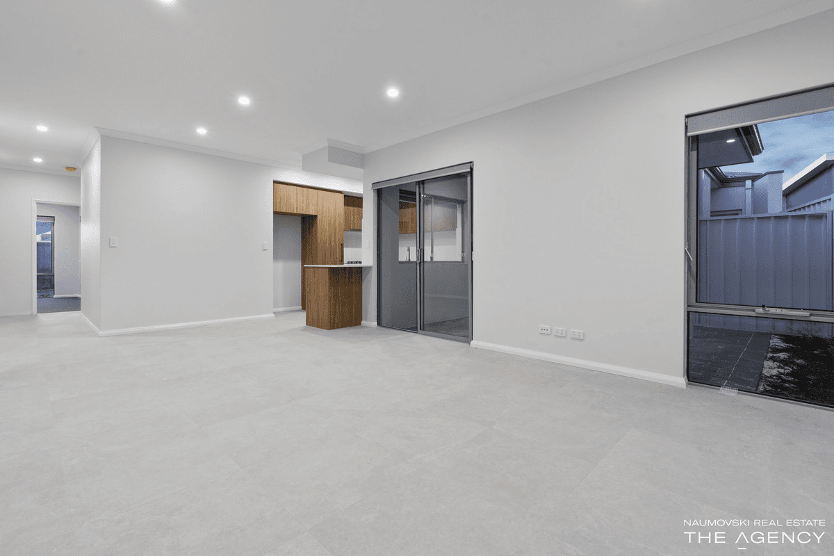 34A Narrung Way, Nollamara, WA 6061