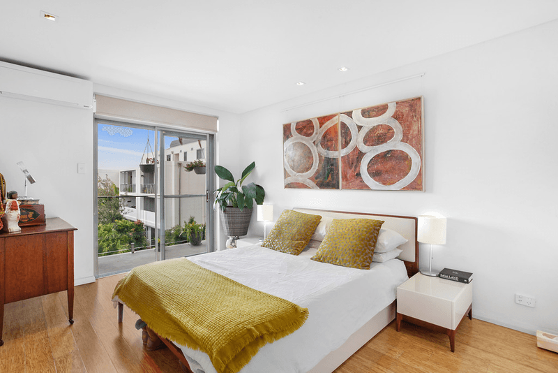 6/22 Flood St, BONDI, NSW 2026