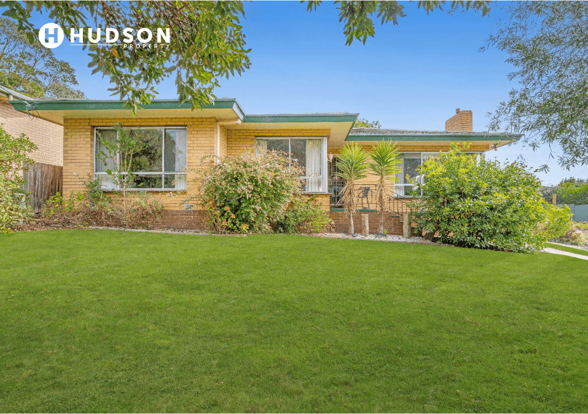 315 Henty Highway, PORTLAND, VIC 3305