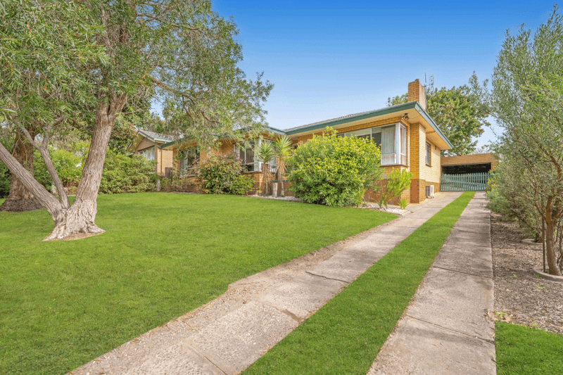 315 Henty Highway, PORTLAND, VIC 3305