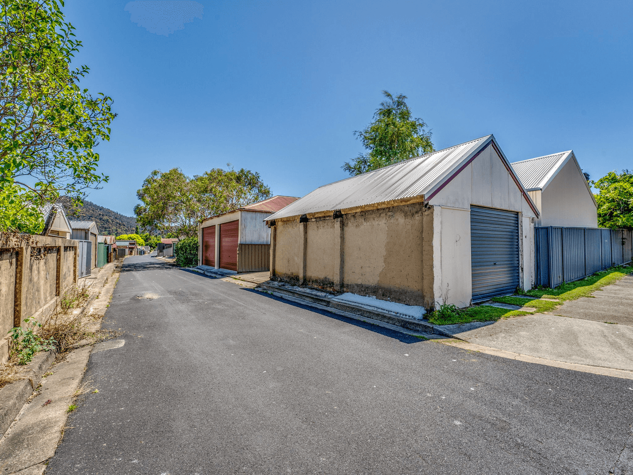 44 Ferro Street, LITHGOW, NSW 2790