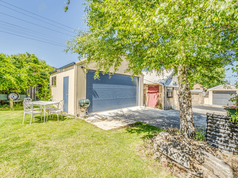 44 Ferro Street, LITHGOW, NSW 2790