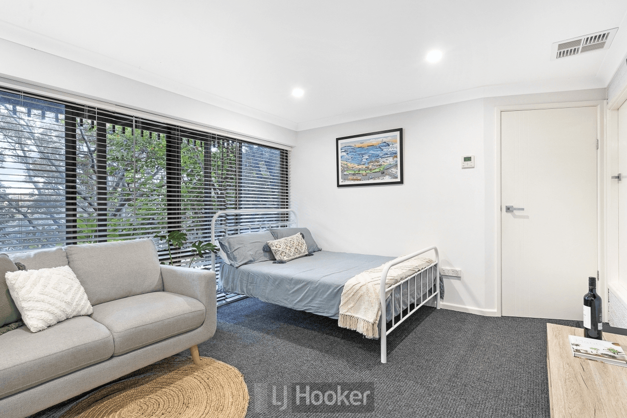 6/15 Rowes Lane, CARDIFF HEIGHTS, NSW 2285