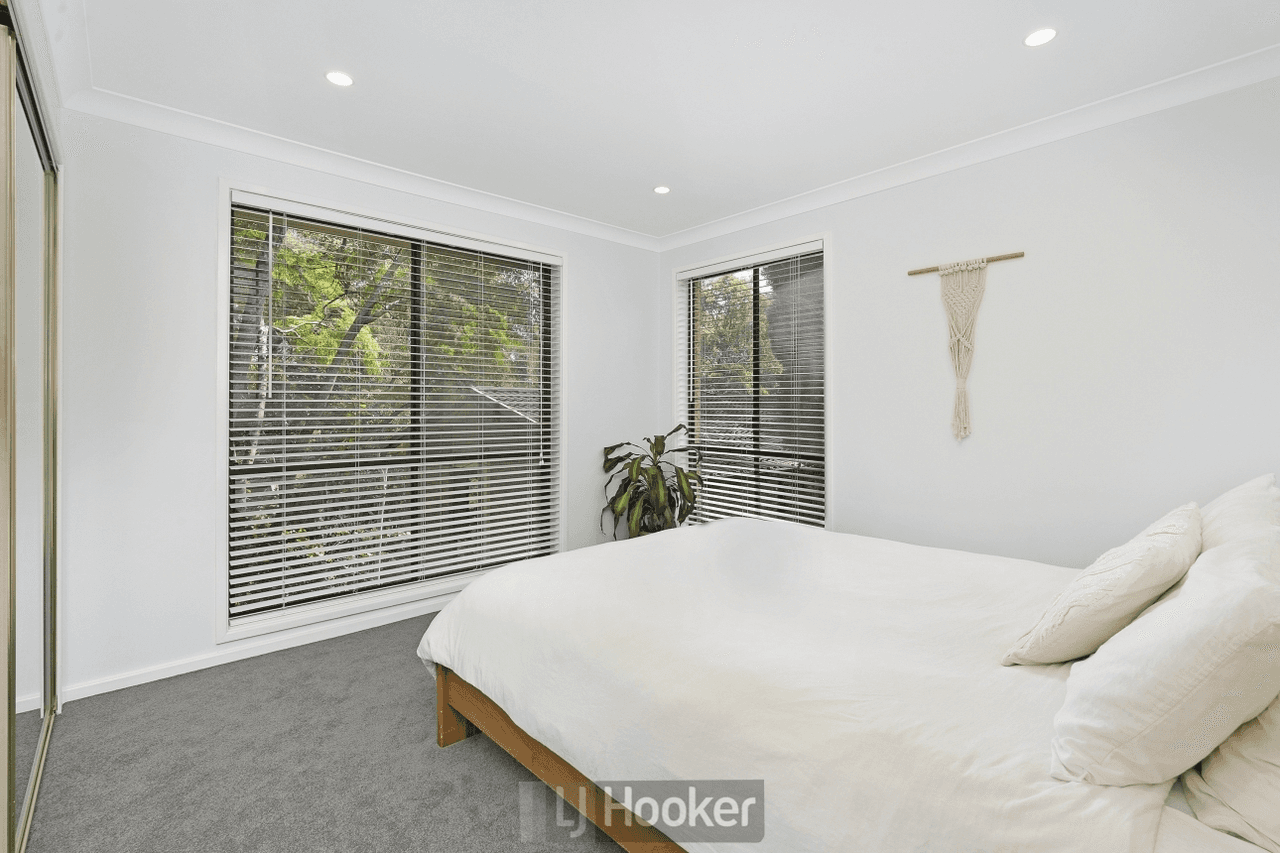 6/15 Rowes Lane, CARDIFF HEIGHTS, NSW 2285