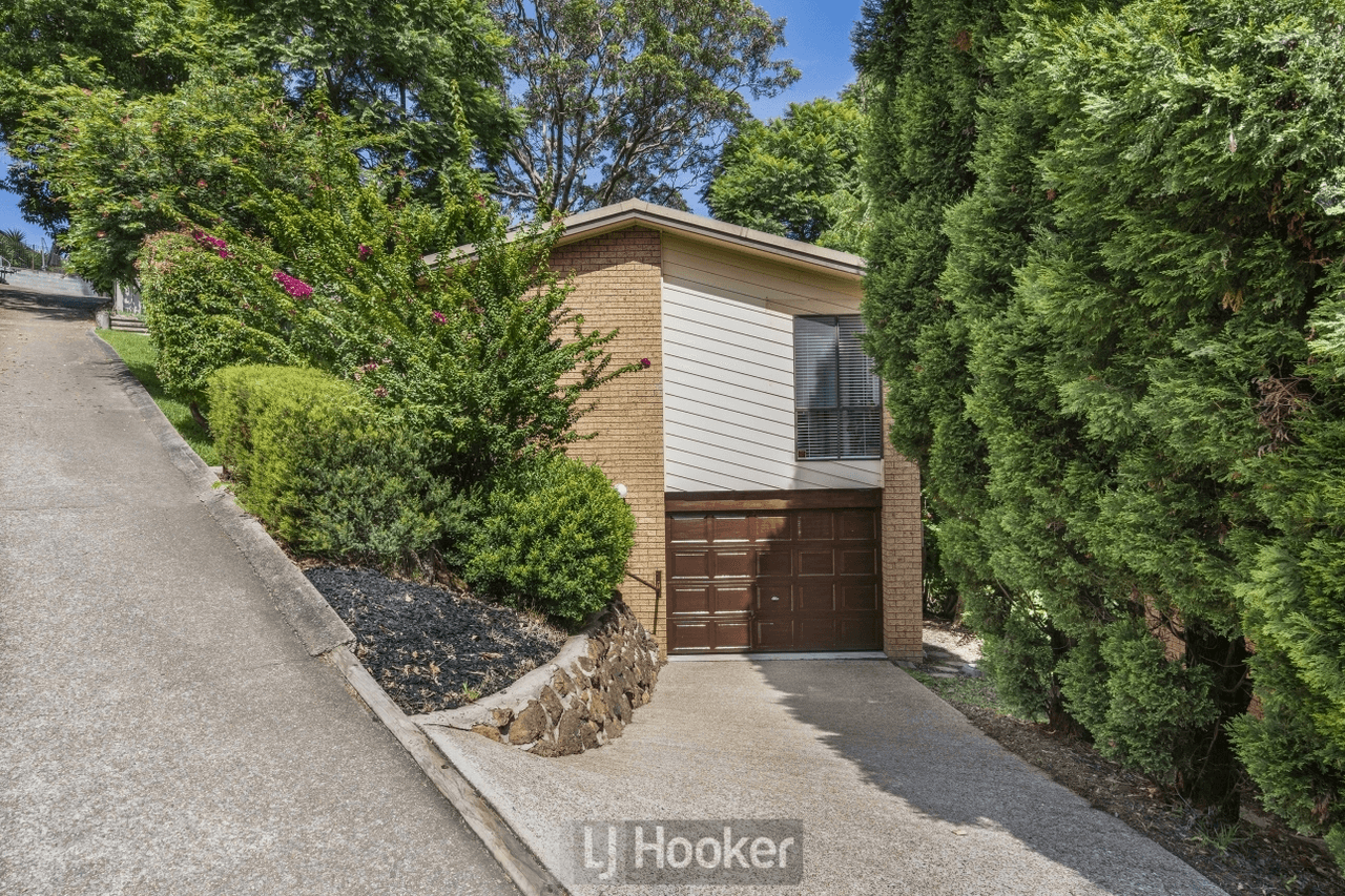 6/15 Rowes Lane, CARDIFF HEIGHTS, NSW 2285