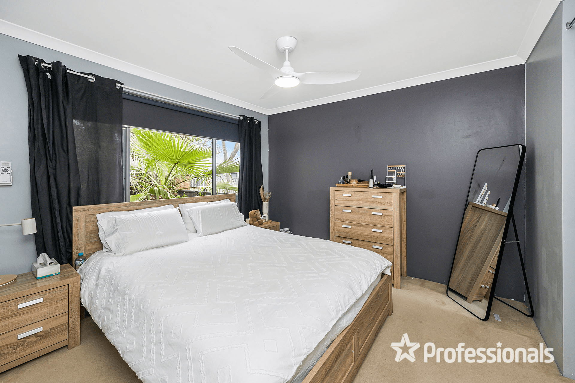 18 Micrantha Way, BANKSIA GROVE, WA 6031