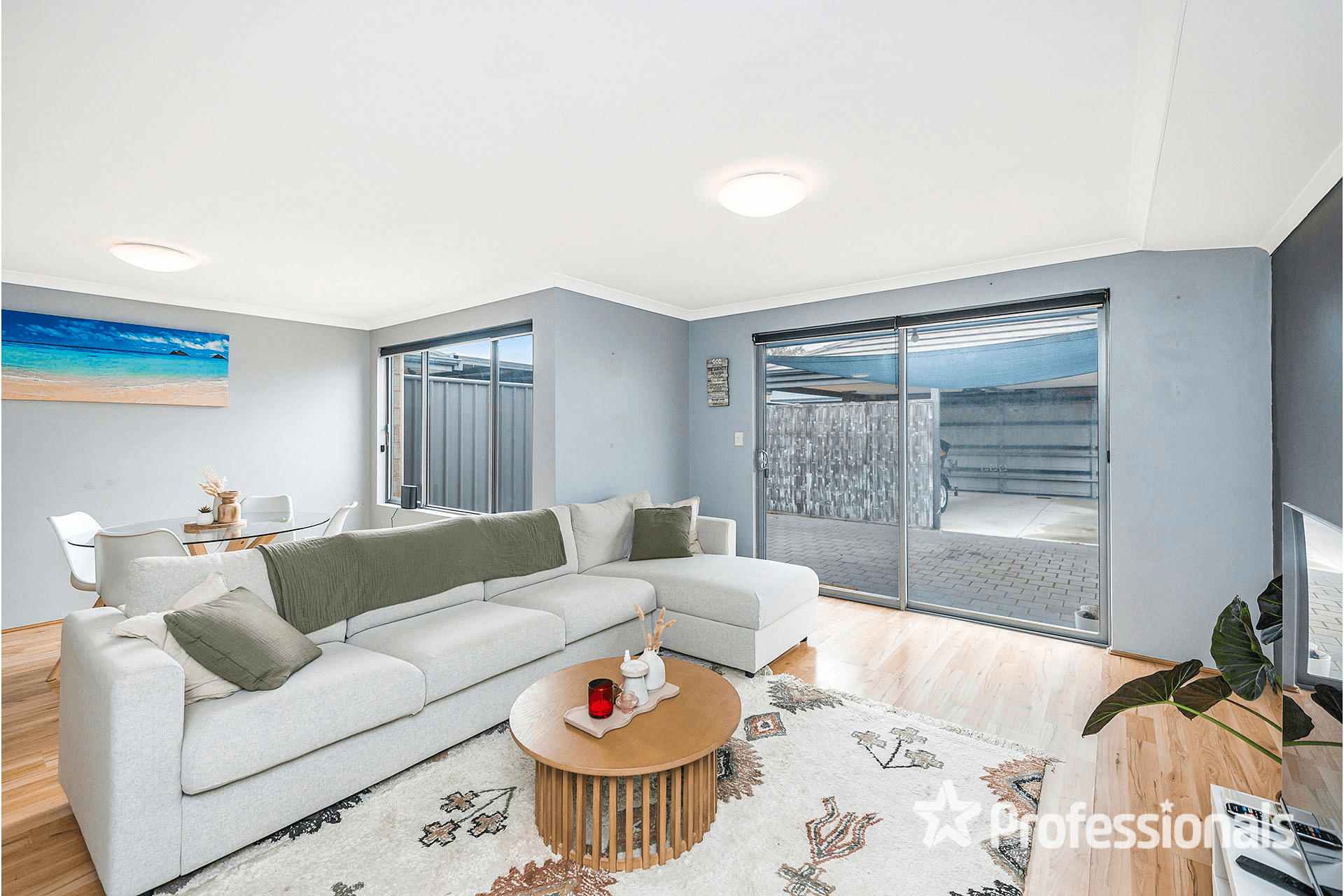 18 Micrantha Way, BANKSIA GROVE, WA 6031