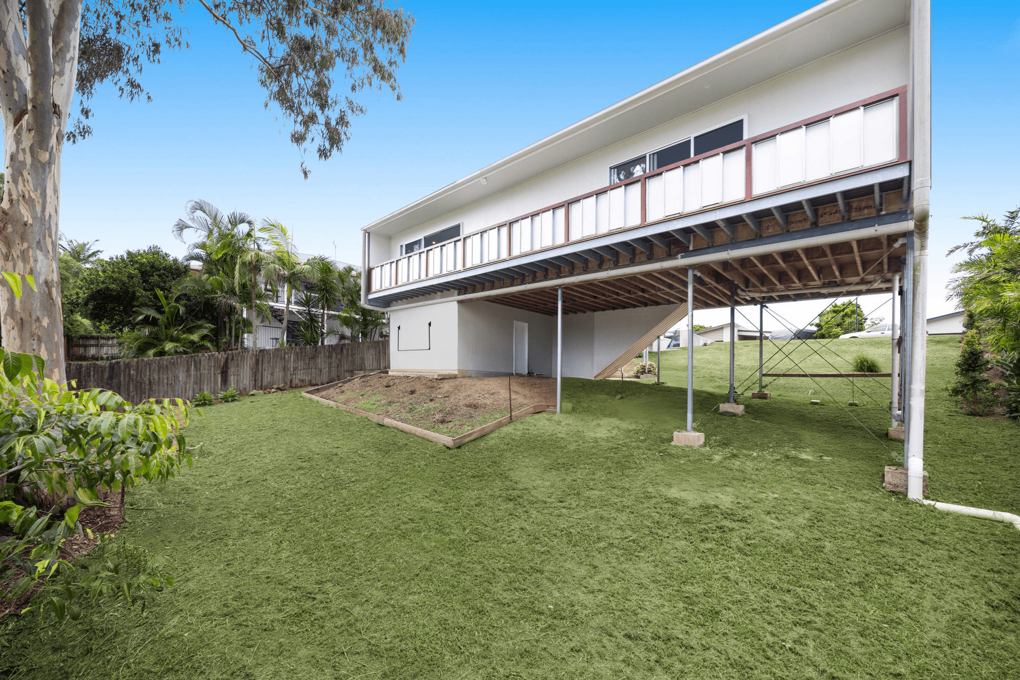 28 Grey Gum Drive, LITTLE MOUNTAIN, QLD 4551